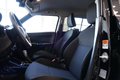 Daumennagel 13 - Suzuki Ignis Comfort  AUT LED SHZ TEMP