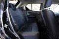 Daumennagel 16 - Suzuki Ignis Comfort  AUT LED SHZ TEMP