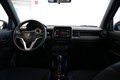 Daumennagel 17 - Suzuki Ignis Comfort  AUT LED SHZ TEMP