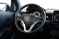 Daumennagel 19 - Suzuki Ignis Comfort  AUT LED SHZ TEMP