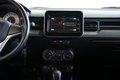 Daumennagel 18 - Suzuki Ignis Comfort  AUT LED SHZ TEMP