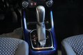 Daumennagel 20 - Suzuki Ignis Comfort  AUT LED SHZ TEMP