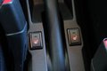 Daumennagel 21 - Suzuki Ignis Comfort  AUT LED SHZ TEMP