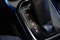 Daumennagel 22 - Suzuki Ignis Comfort  AUT LED SHZ TEMP