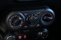 Daumennagel 24 - Suzuki Ignis Comfort  AUT LED SHZ TEMP
