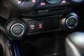 Daumennagel 23 - Suzuki Ignis Comfort  AUT LED SHZ TEMP