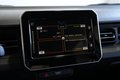 Daumennagel 25 - Suzuki Ignis Comfort  AUT LED SHZ TEMP