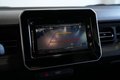 Daumennagel 26 - Suzuki Ignis Comfort  AUT LED SHZ TEMP