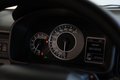 Daumennagel 27 - Suzuki Ignis Comfort  AUT LED SHZ TEMP