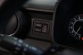 Daumennagel 28 - Suzuki Ignis Comfort  AUT LED SHZ TEMP
