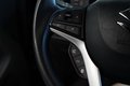 Daumennagel 29 - Suzuki Ignis Comfort  AUT LED SHZ TEMP