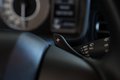 Daumennagel 30 - Suzuki Ignis Comfort  AUT LED SHZ TEMP