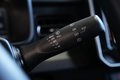 Daumennagel 31 - Suzuki Ignis Comfort  AUT LED SHZ TEMP