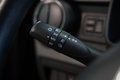 Daumennagel 32 - Suzuki Ignis Comfort  AUT LED SHZ TEMP