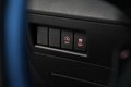 Daumennagel 33 - Suzuki Ignis Comfort  AUT LED SHZ TEMP