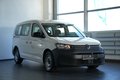 Daumennagel 5 - Volkswagen Caddy Maxi  AUTOMATIK TOT-WINKEL SHZ