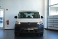 Daumennagel 4 - Volkswagen Caddy Maxi  AUTOMATIK TOT-WINKEL SHZ