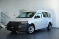 Daumennagel 1 - Volkswagen Caddy Maxi  AUTOMATIK TOT-WINKEL SHZ