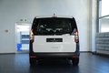 Daumennagel 10 - Volkswagen Caddy Maxi  AUTOMATIK TOT-WINKEL SHZ