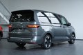 Daumennagel 10 - Volkswagen Multivan Style lang AUT NAV HEAD-UP KEYLEES PANO