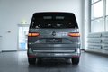 Daumennagel 12 - Volkswagen Multivan Style lang AUT NAV HEAD-UP KEYLEES PANO