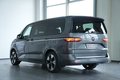 Daumennagel 15 - Volkswagen Multivan Style lang AUT NAV HEAD-UP KEYLEES PANO
