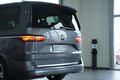 Daumennagel 16 - Volkswagen Multivan Style lang AUT NAV HEAD-UP KEYLEES PANO