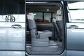Daumennagel 22 - Volkswagen Multivan Style lang AUT NAV HEAD-UP KEYLEES PANO