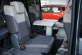 Daumennagel 25 - Volkswagen Multivan Style lang AUT NAV HEAD-UP KEYLEES PANO