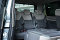 Daumennagel 26 - Volkswagen Multivan Style lang AUT NAV HEAD-UP KEYLEES PANO