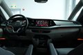 Daumennagel 30 - Volkswagen Multivan Style lang AUT NAV HEAD-UP KEYLEES PANO