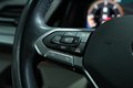 Daumennagel 45 - Volkswagen Multivan Style lang AUT NAV HEAD-UP KEYLEES PANO