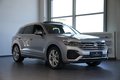 Daumennagel 5 - Volkswagen Touareg R-Line 4Motion  AUT NAV PANO AHK STHZ