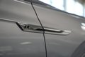 Daumennagel 7 - Volkswagen Touareg R-Line 4Motion  AUT NAV PANO AHK STHZ