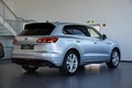 Daumennagel 8 - Volkswagen Touareg R-Line 4Motion  AUT NAV PANO AHK STHZ