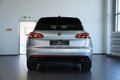 Daumennagel 9 - Volkswagen Touareg R-Line 4Motion  AUT NAV PANO AHK STHZ