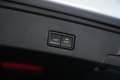 Daumennagel 11 - Volkswagen Touareg R-Line 4Motion  AUT NAV PANO AHK STHZ
