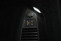 Daumennagel 12 - Volkswagen Touareg R-Line 4Motion  AUT NAV PANO AHK STHZ