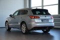 Daumennagel 13 - Volkswagen Touareg R-Line 4Motion  AUT NAV PANO AHK STHZ