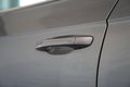 Daumennagel 16 - Volkswagen Touareg R-Line 4Motion  AUT NAV PANO AHK STHZ