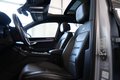 Daumennagel 17 - Volkswagen Touareg R-Line 4Motion  AUT NAV PANO AHK STHZ