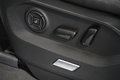 Daumennagel 18 - Volkswagen Touareg R-Line 4Motion  AUT NAV PANO AHK STHZ