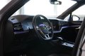 Daumennagel 19 - Volkswagen Touareg R-Line 4Motion  AUT NAV PANO AHK STHZ