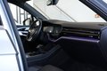 Daumennagel 20 - Volkswagen Touareg R-Line 4Motion  AUT NAV PANO AHK STHZ