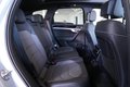Daumennagel 21 - Volkswagen Touareg R-Line 4Motion  AUT NAV PANO AHK STHZ