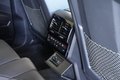 Daumennagel 22 - Volkswagen Touareg R-Line 4Motion  AUT NAV PANO AHK STHZ