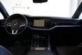 Daumennagel 24 - Volkswagen Touareg R-Line 4Motion  AUT NAV PANO AHK STHZ