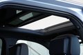 Daumennagel 23 - Volkswagen Touareg R-Line 4Motion  AUT NAV PANO AHK STHZ