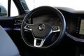 Daumennagel 26 - Volkswagen Touareg R-Line 4Motion  AUT NAV PANO AHK STHZ