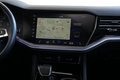 Daumennagel 25 - Volkswagen Touareg R-Line 4Motion  AUT NAV PANO AHK STHZ